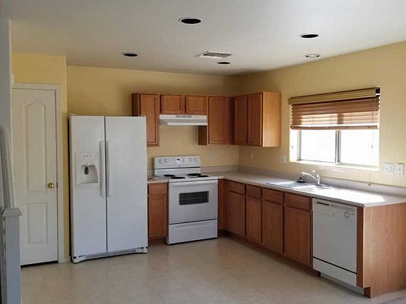 4th image of 6451 W Branham Ln