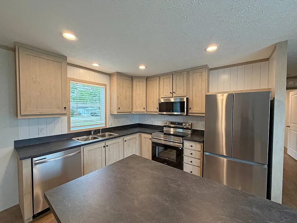 781 W Walcott Rd #116