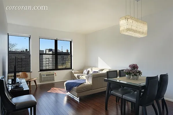 Sold by Corcoran | media 9