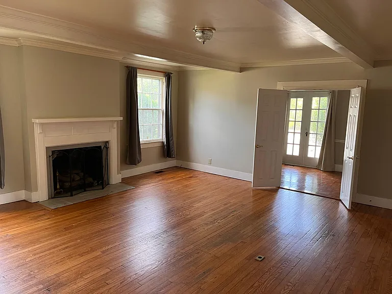 641 N Dixie Ave #1 — Photo 8