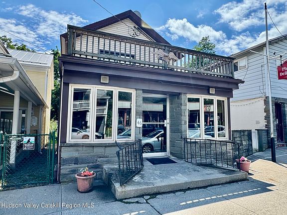 2nd image of 46 Main Street