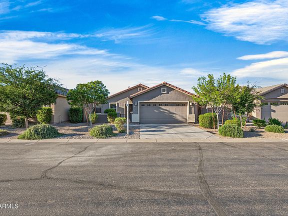 3rd image of 44824 W NORRIS Road