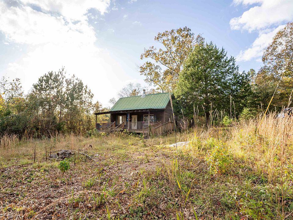 1431 Carey Station Rd, Greensboro, GA 30642 Zillow