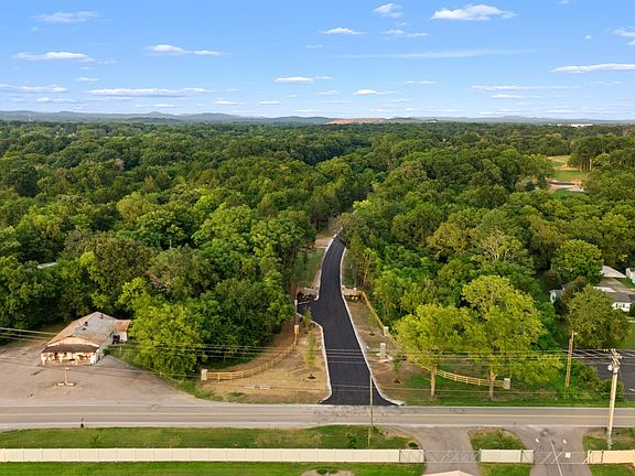 3rd image of 4310 Sulphur Springs Rd Lot 6