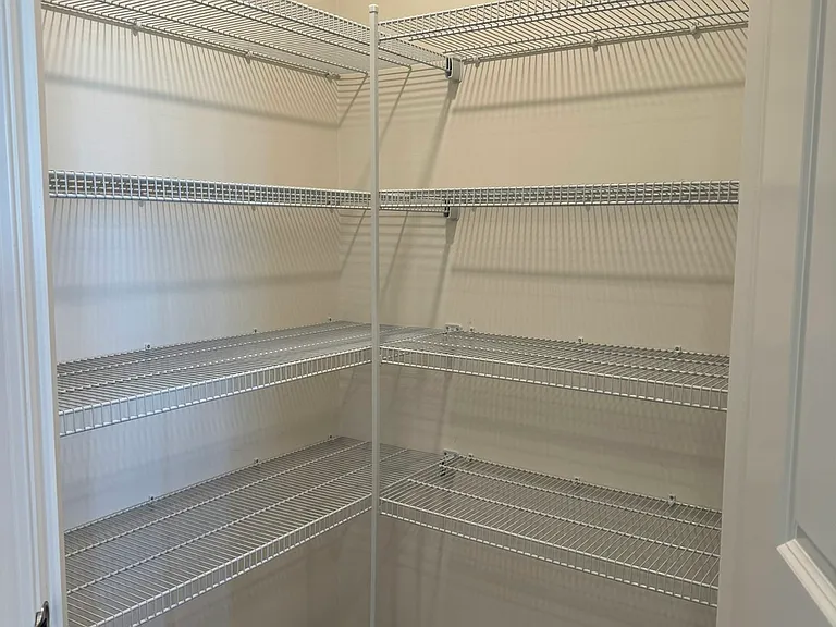 kitchen pantry