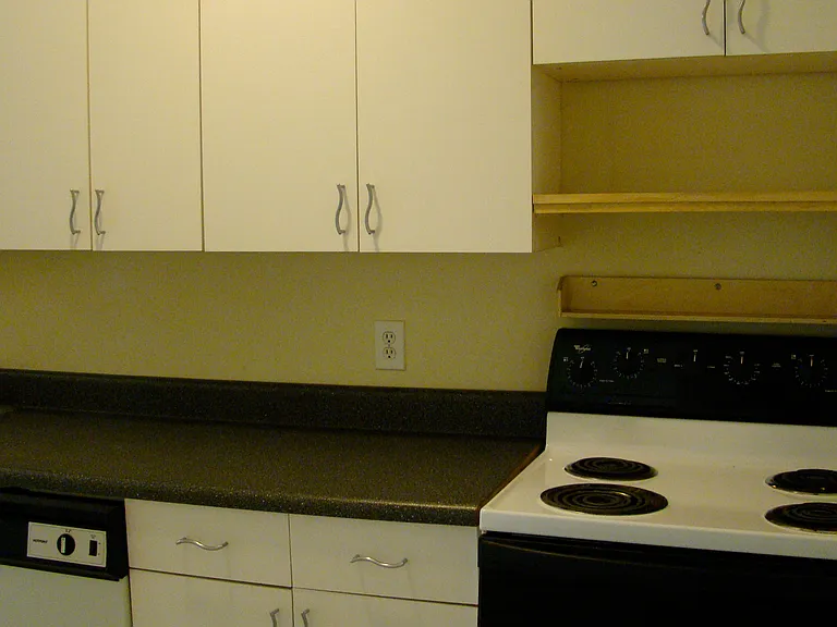 21 Arborvale Rd #3 — Photo 11