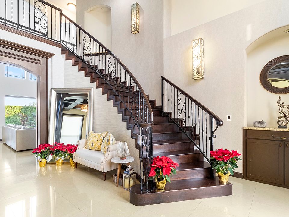 7916 N Cynthia St, Mcallen, TX 78504 | Zillow