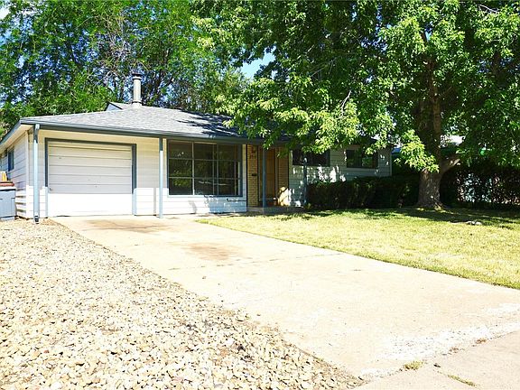 2nd image of 2519 15th Ave