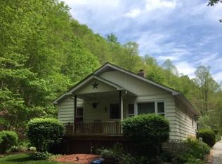 3076 State Route 139, Portsmouth, OH