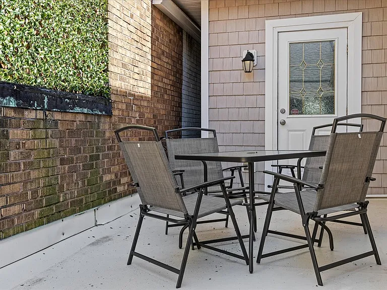 5123 Ventnor Ave #B — Photo 34