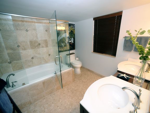 5th image of 500 Ocean Dr #W-1a