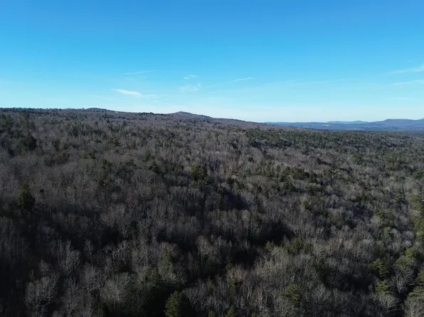 TBD1 Valley Road, New Durham, NH 03855