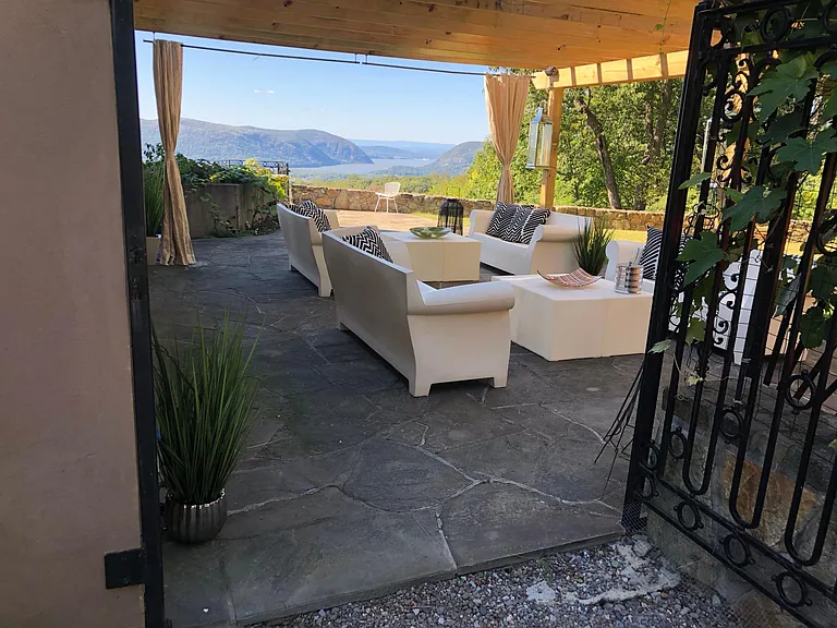 25 Denning Hl — Photo 16
