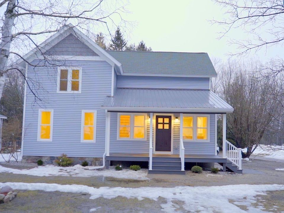 1st image of 405 S Shabwasung St
