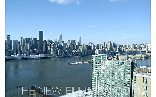 Sold by Douglas Elliman | media 33