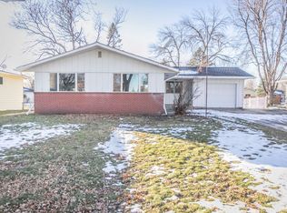 535 Linden Ln, Boone, IA 50036