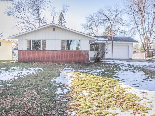 535 Linden Ln