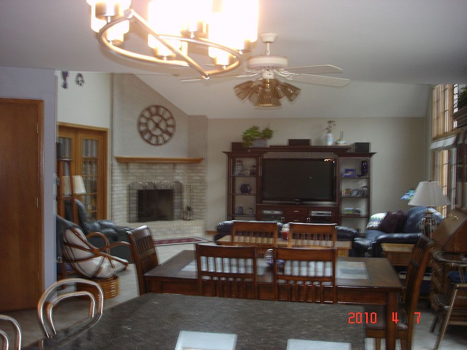 1st image of 7227 Southwick Ct