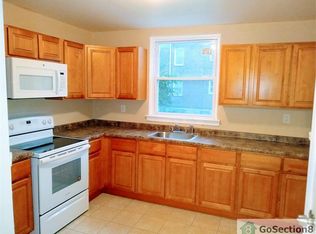 6002 Alma St, Philadelphia, PA 19149