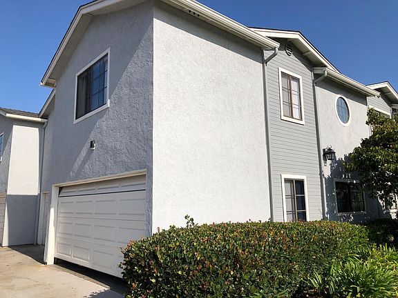 3rd image of 1-4265 Fanuel St #1