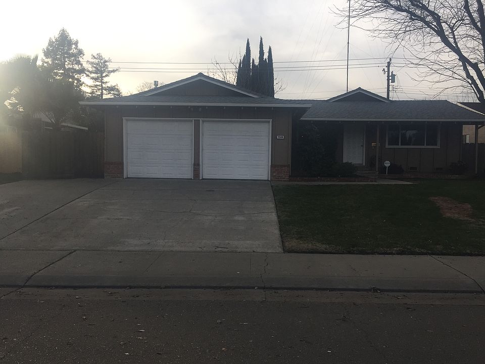 1st image of 7509 Westland Ave