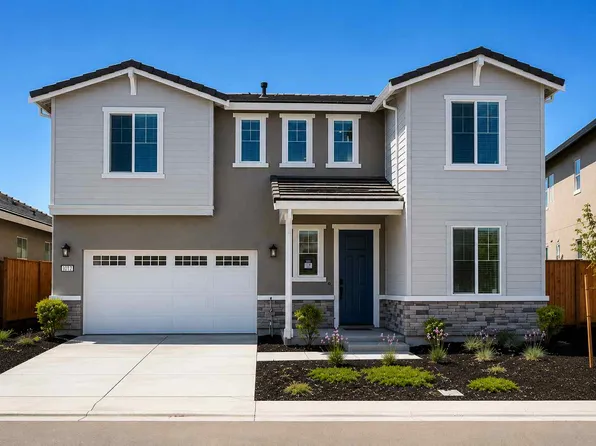 1012 Bluebell Cir, Discovery Bay, CA 94505