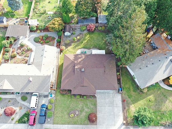 3rd image of 1814 S 91st St
