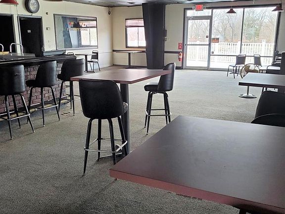 4th image of 51 Market St #1
