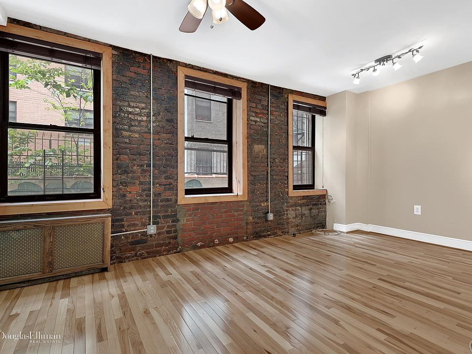 1st image of 412 E 10th St APT 1D