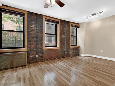 412 E 10th St APT 1D, New York, NY, 10009