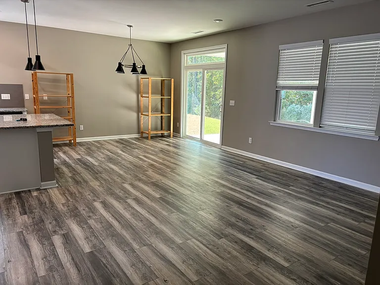 359 Summer Ranch Dr — Photo 10