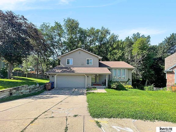 5th image of 11762 McCarty Cir