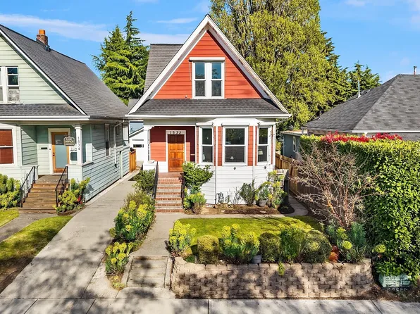 1532 23rd Avenue, Seattle, WA 98122