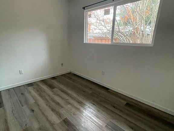 2nd image of 33629 7th St