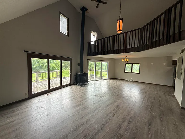4284 State Road J — Photo 27