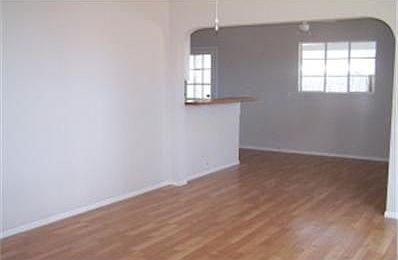 2nd image of 2956 W Puget Ave