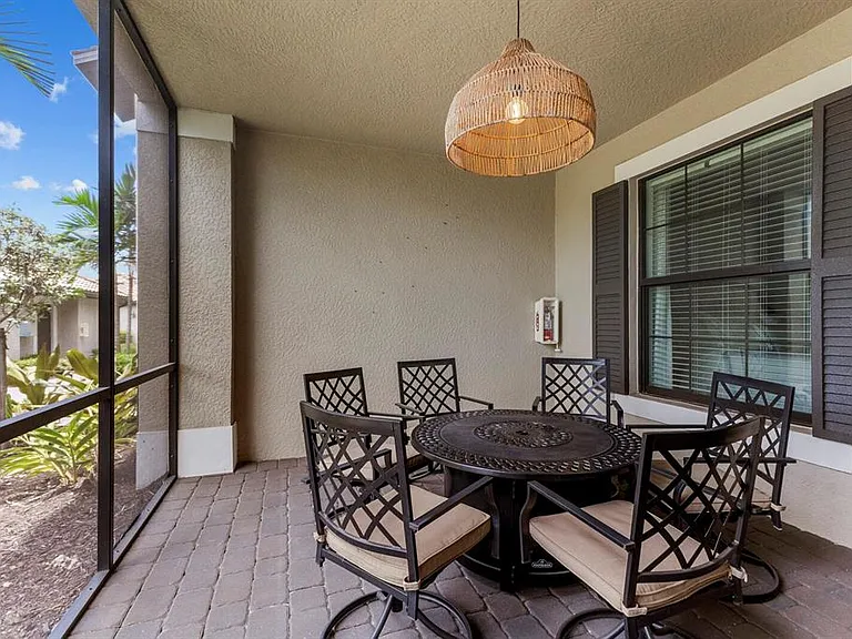 5721 Palmer Cir #103 — Photo 5