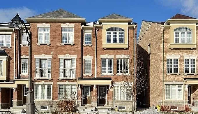 Building Photo - 32 Truchard Ave