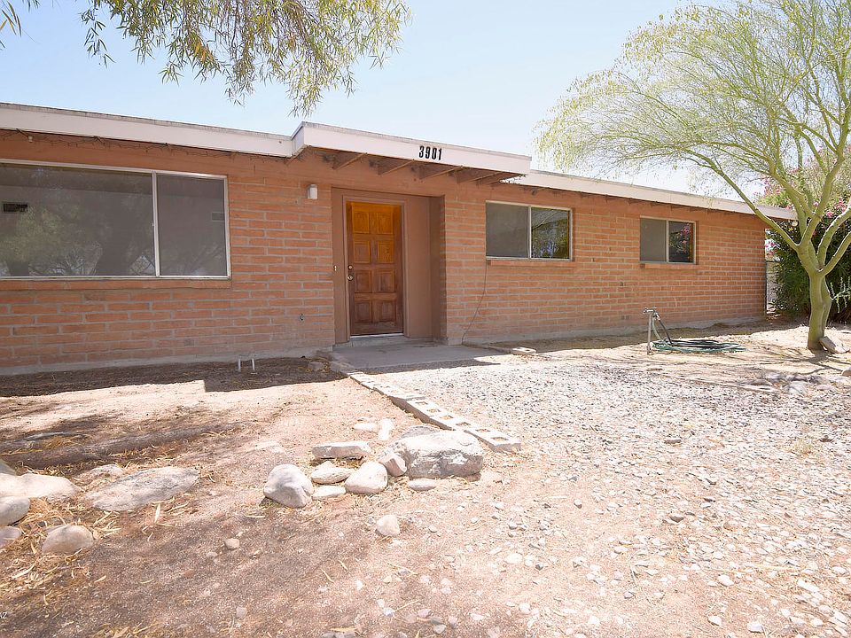 1st image of 3901 W Placita Oeste