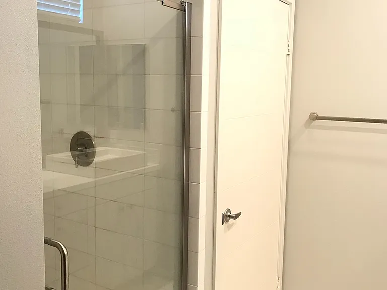 5628 Observation Ln — Photo 14