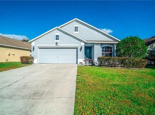 9472 Southern Charm Cir, Brooksville, FL 34613