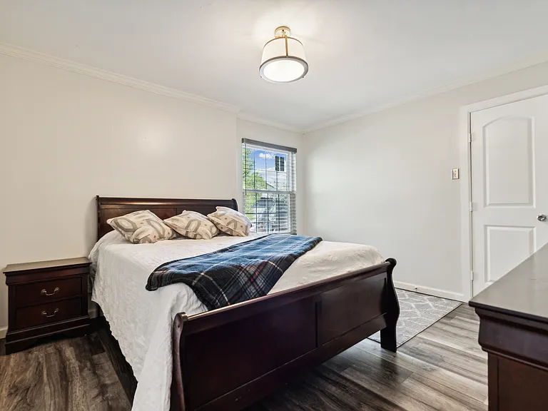 5335 Bent Tree Forest Dr — Photo 11