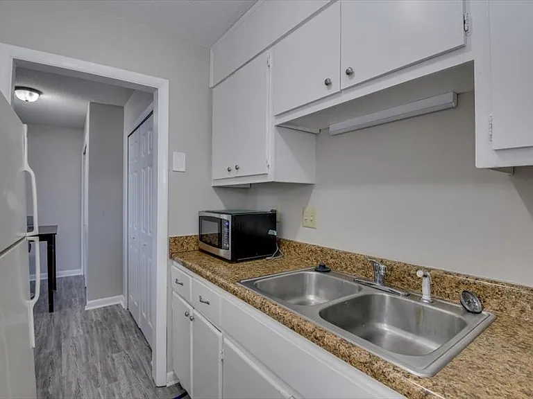 3520 Washington Rd #6-F — Photo 11