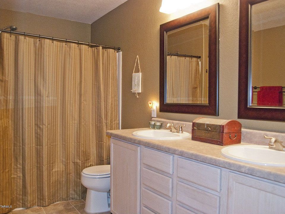 1st image of 13527 E Hampden Green Way