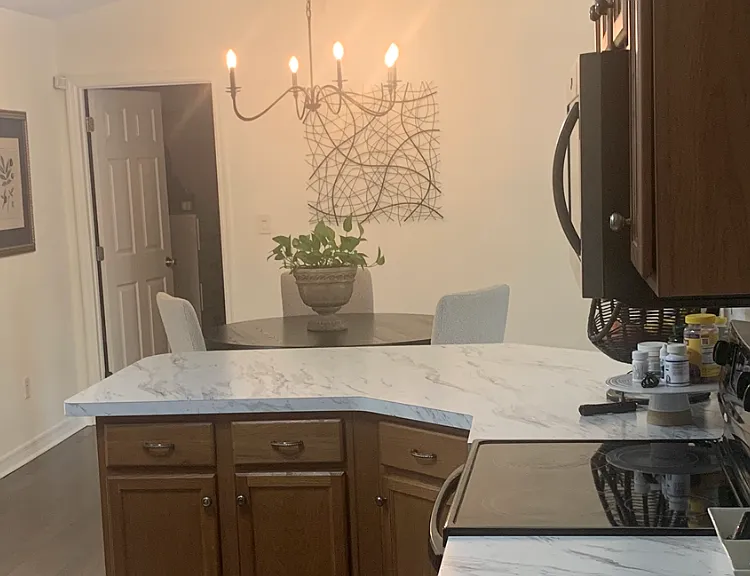 12190 SE 101st Ct — Photo 5