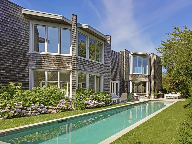 39 Big Reed Path — Photo 15