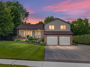 77 Debbie Dr, South Windsor, CT 06074