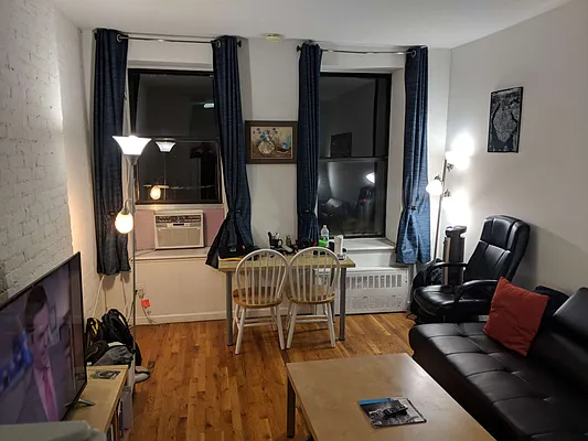 Rented by Owner | media 10
