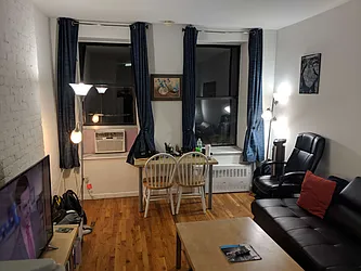 Rented by Owner