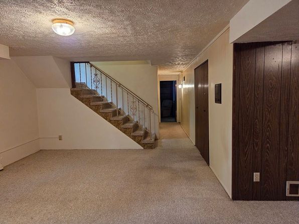 58 Eastmoor Dr